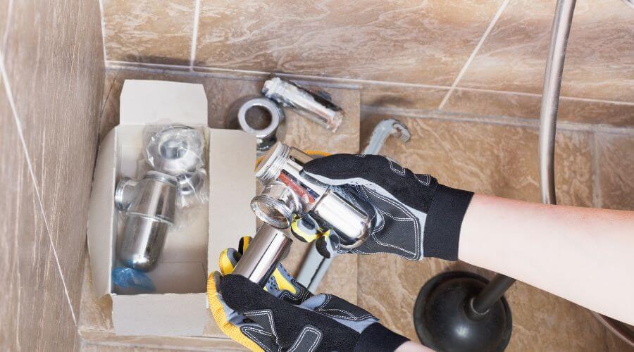 Expert tile roof repair services in Holloman Air Force Base, NM